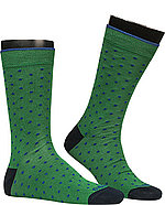 GALLO Socken 1 Paar AP103614/30191