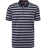 Pierre Cardin Polo-Shirt 52074/000/91239/3104