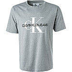 Calvin Klein Jeans T-Shirt J30J311293/039
