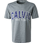 Calvin Klein Jeans T-Shirt J30J312121/039