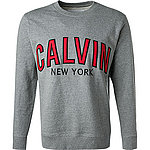 Calvin Klein Jeans Sweatshirt J30J311249/039