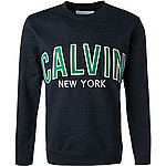 Calvin Klein Jeans Sweatshirt J30J311249/402