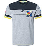NAPAPIJRI T-Shirt multicolour N0YII2M46