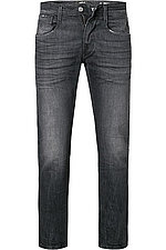 Replay Jeans Anbass M914Y.000.573207/007