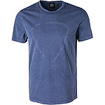 Strellson T-Shirt Mason 30014835/417