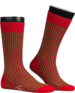 GALLO Socken 1 Paar AP106216/30917
