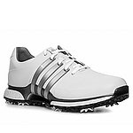 adidas Golf Tour360 XT-XT white-silver BD7123