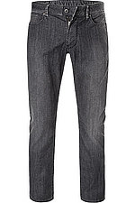 EMPORIO ARMANI Jeans 3G1J06/1D5PZ/0006