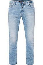 Marc O'Polo Jeans 923 9306 12108/069