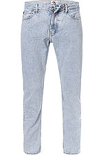 Calvin Klein Jeans J30J311917/911