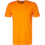 BOSS T-Shirt Toxx 50406186/715