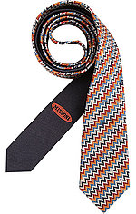 MISSONI Krawatte CR7ASEU6870/0002