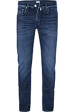 Pierre Cardin Jeans Paris 30031/000/01500/54