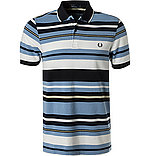 Fred Perry Polo-Shirt M5504/444