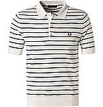 Fred Perry Polo-Shirt K5511/129
