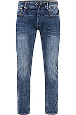 G-STAR Jeans 3301 Slim 51001-8968/071