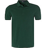 Fred Perry Polo-Shirt FPM3600/H34