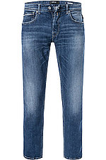 Replay Jeans Grover MA972.000.573 434/007