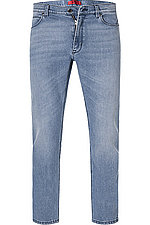HUGO Jeans 50412315/420