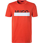 HUGO T-Shirt Dolive 50411135/802