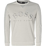 BOSS Sweater Salbo 50410278/273