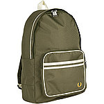 Fred Perry Rucksack L6231/G58