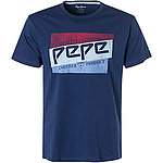 Pepe Jeans T-Shirt Dominik PM506545/580