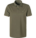 Bogner Polo-Shirt Timo-5F 5812/2695/085