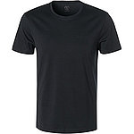 Bogner T-Shirt Roc 5805/MMM0/026