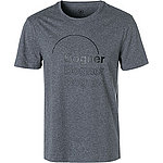 Bogner T-Shirt Roc 5805/MM03/018