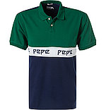 Pepe Jeans Polo-Shirt Fidall PM541220/664