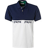 Pepe Jeans Polo-Shirt Fidall PM541220/802