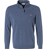 LACOSTE Pullover AH1682/1D8