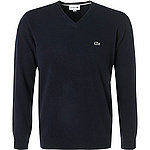 LACOSTE Pullover AH0844/ASY