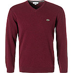 LACOSTE Pullover AH0844/AT6