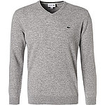 LACOSTE Pullover AH0844/44Q