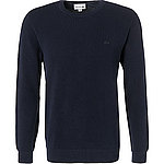 LACOSTE Pullover AH4082/166