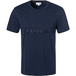 LACOSTE T-Shirt TH8602/166
