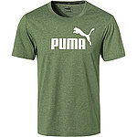 PUMA T-Shirt 852419/0033