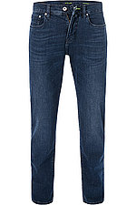 Pierre Cardin Jeans Antibes 03003/000/06100/53