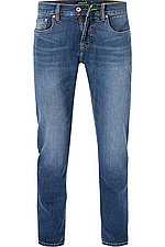 Pierre Cardin Jeans Antibes 03003/000/06100/54