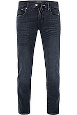 Pierre Cardin Jeans Antibes 03003/000/06100/66
