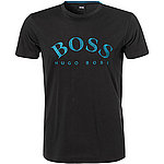BOSS T-Shirt Tee 50413795/001