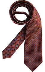 ETON Krawatte A000/31813/49