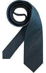 ETON Krawatte A000/31813/69