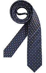 OLYMP Krawatte 1713/41/28
