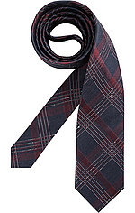 OLYMP Krawatte 1710/43/39