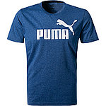 PUMA T-Shirt 852419/0039