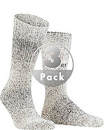 Falke Faded Socken 3er Pack 14052/3110