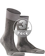 Falke Milky Way 3er Pack Socken 14000/3210